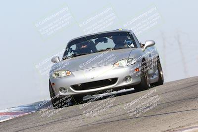 media/Oct-19-2024-Speed Ventures (Sat) [[2b24c230c9]]/Purple/Session 2 (Grapevine)/